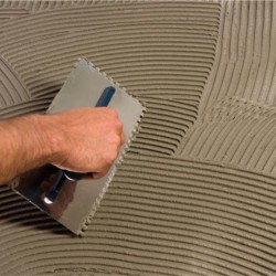 Laticrete 317 Floor & Wall Thin Set Mortar 25KG (Grey)