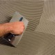 Laticrete 317 Floor & Wall Thin Set Mortar 25KG (Grey) Laticrete 317 Floor & Wall Thin Set Mortar 25KG (Grey)