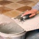 Laticrete 254 Platinum Thin-Set Mortar 25KG (Grey) Laticrete 254 Platinum Thin-Set Mortar 25KG (Grey)