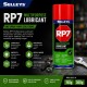 Selleys RP7 Multipurpose Lubricant Spray 150G / 300G Selleys RP7 Multipurpose Lubricant Spray 150G / 300G