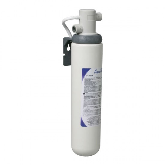 3M Water Filter | 3M AP Easy Cyst FF Indoor Water Filtration System