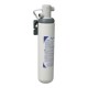 3M Water Filter | 3M AP Easy Cyst FF Indoor Water Filtration System