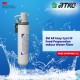 3M Water Filter | 3M AP Easy Cyst FF Indoor Water Filtration System