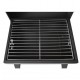 Bunnings Jumbuck #3180906 BBQ Charcoal Grill And Smoker Gens-310 Bunnings Jumbuck #3180906 BBQ Charcoal Grill And Smoker Gens-310