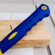 Buaya Claw Hammer with Fiberglass Handle 27MM 16OZ Buaya Claw Hammer with Fiberglass Handle 27MM 16OZ