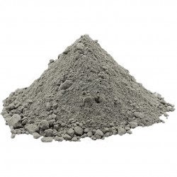 Ordinary Cement OPC/PCC 10KG