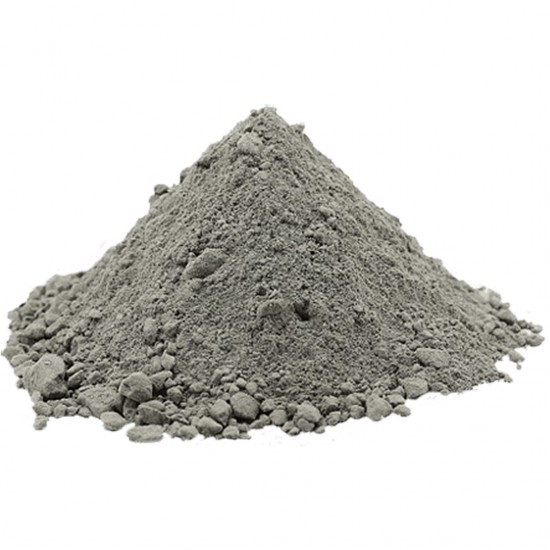 Ordinary Cement OPC/PCC 10KG Ordinary Cement OPC/PCC 10KG