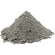 Ordinary Cement OPC/PCC 10KG Ordinary Cement OPC/PCC 10KG