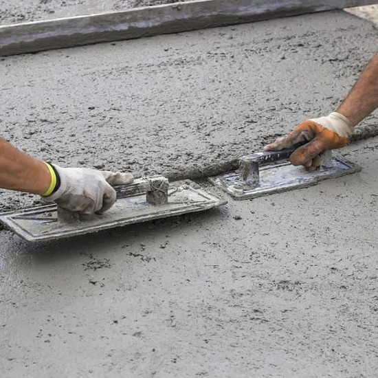 Ordinary Cement OPC/PCC 10KG Ordinary Cement OPC/PCC 10KG