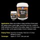 Otter Aqua Metal Rust Primer & Top All In One 280ML