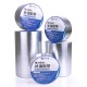 Mileqi Aluminum Foil Butyl Rubber Adhesive 300MM