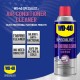 WD-40 Specialist Air-Conditioner Cleaner 360ML ( FOAMING SPRAY ) WD-40 Specialist Air-Conditioner Cleaner 360ML ( FOAMING SPRAY )