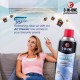 WD-40 3 In One Air-Conditioner Cleaner 331ML WD-40 3 In One Air-Conditioner Cleaner 331ML