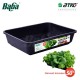 Baba Yasa-i Super Vege Tray 56CM (L) x 42CM (W) x 13CM (H)