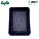 Baba Yasa-i Super Vege Tray 56CM (L) x 42CM (W) x 13CM (H)
