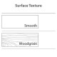Saint-Gobin Prima Plank Shiplap 9.0MM (T) x 230MM (W) x 3660MM (L) - Woodgrain Saint-Gobin Prima Plank Shiplap 9.0MM (T) x 230MM (W) x 3660MM (L) - Woodgrain