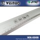 Weinuo WN-660B High Precision Aluminium Magnetic Spirit Level 12''/16''/20''/24''/32''/40'' Weinuo WN-660B High Precision Aluminium Magnetic Spirit Level 12''/16''/20''/24''/32''/40''