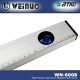 Weinuo WN-660B High Precision Aluminium Magnetic Spirit Level 12''/16''/20''/24''/32''/40'' Weinuo WN-660B High Precision Aluminium Magnetic Spirit Level 12''/16''/20''/24''/32''/40''