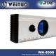 Weinuo WN-660B High Precision Aluminium Magnetic Spirit Level 12''/16''/20''/24''/32''/40'' Weinuo WN-660B High Precision Aluminium Magnetic Spirit Level 12''/16''/20''/24''/32''/40''