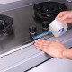 Mileqi High Quality Single Sided/Double Sided Nano Tape 3M