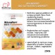 Real Strong Microfert Bio-Activated Compost Fertilizer 25KG 