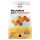 Real Strong Microfert Bio-Activated Compost Fertilizer 25KG 