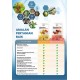 Real Strong Microfert Bio-Activated Compost Fertilizer 25KG 