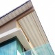 Saint-Gobain Prima Vent Slotted Eaves Lining 3.2MM (T) x 1220MM 4' (W) x 1220MM 4' (L) Saint-Gobain Prima Vent Slotted Eaves Lining 3.2MM (T) x 1220MM 4' (W) x 1220MM 4' (L)