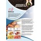 Real Strong Microfert Pro Bio-Activated Compost Fertilizer 25KG 