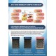 Real Strong Microfert Pro Bio-Activated Compost Fertilizer 25KG 
