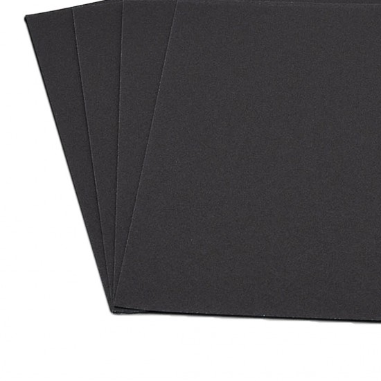 1PC Germany Matador Grit Size P60-P7000 High Quality Abrasive Paper (Silicone Carbide) Waterproof Sandpaper Sheet 1PC Germany Matador Grit Size P60-P7000 High Quality Abrasive Paper (Silicone Carbide) Waterproof Sandpaper Sheet