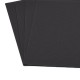 1PC Germany Matador Grit Size P60-P7000 High Quality Abrasive Paper (Silicone Carbide) Waterproof Sandpaper Sheet 1PC Germany Matador Grit Size P60-P7000 High Quality Abrasive Paper (Silicone Carbide) Waterproof Sandpaper Sheet