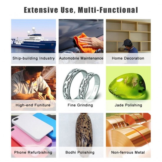 1PC Germany Matador Grit Size P60-P7000 High Quality Abrasive Paper (Silicone Carbide) Waterproof Sandpaper Sheet 1PC Germany Matador Grit Size P60-P7000 High Quality Abrasive Paper (Silicone Carbide) Waterproof Sandpaper Sheet