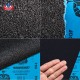 1PC Germany Matador Grit Size P60-P7000 High Quality Abrasive Paper (Silicone Carbide) Waterproof Sandpaper Sheet 1PC Germany Matador Grit Size P60-P7000 High Quality Abrasive Paper (Silicone Carbide) Waterproof Sandpaper Sheet