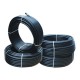High Density Polyethylene HDPE Pipe 20MM (OD) x 5M (L) PN20 PE100 ~0.67KG (SIRIM) BBB