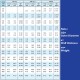 High Density Polyethylene HDPE Pipe 40MM (OD) x 100M (L) PN16 PE100 ~43.1KG (SIRIM) BBB High Density Polyethylene HDPE Pipe 40MM (OD) x 100M (L) PN16 PE100 ~43.1KG (SIRIM) BBB