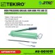Tekiro AU-GG1015 High Pressure Grease Gun 600psi 500cc