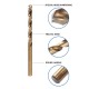 Home Store HSS High Speed Steel M35 Cobalt Twist Drill Bit 8.5MM (1PC) Home Store HSS High Speed Steel M35 Cobalt Twist Drill Bit 8.5MM (1PC)