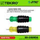 Tekiro SD-CG0854 Cushion Grip Philips Screwdriver PH3x150MM 