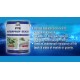 PYE Waterpruf Sealer Colorless Silicone Waterproofer 20L PYE Waterpruf Sealer Colorless Silicone Waterproofer 20L