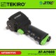 Tekiro AT-AI1668 1/2'' Air Impact Wrench Jumbo Hammer Tekiro AT-AI1668 1/2'' Air Impact Wrench Jumbo Hammer