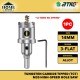 Home Store Tungsten Carbide Tipped (TCT) M35 High-Speed Hole Saw 14MM