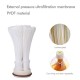 Home Store SUS304 Stainless Steel PVDF Membrane UF Household Water Purifier Water Filter 6000L