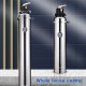 Home Store SUS304 Stainless Steel PVDF Membrane UF Household Water Purifier Water Filter 8000L