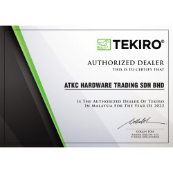 Tekiro WR-FN0215 Flare Nut Wrench 12x14MM (1PC) Tekiro WR-FN0215 Flare Nut Wrench 12x14MM (1PC)