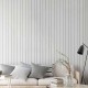 Saint-Gobain Prima Flex Groove 7.5MM (T) x 1200MM (W) x 2700MM (L) Saint-Gobain Prima Flex Groove 7.5MM (T) x 1200MM (W) x 2700MM (L)