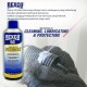 Rexco 50 Multipurpose Lubricant 350ML / 500ML Rexco 50 Multipurpose Lubricant 350ML / 500ML