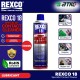Rexco 18 Specialist Contact Cleaner 500ML