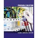 Rexco 18 Specialist Contact Cleaner 500ML