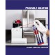 Rexco 18 Specialist Contact Cleaner 500ML